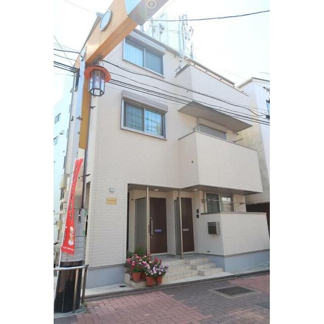 (その他建物画像)