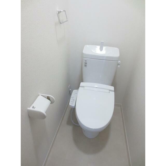 (内装)