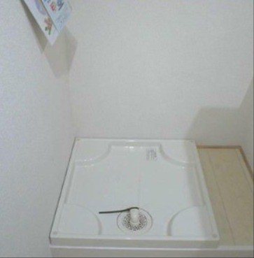 ※同仕様写真含む