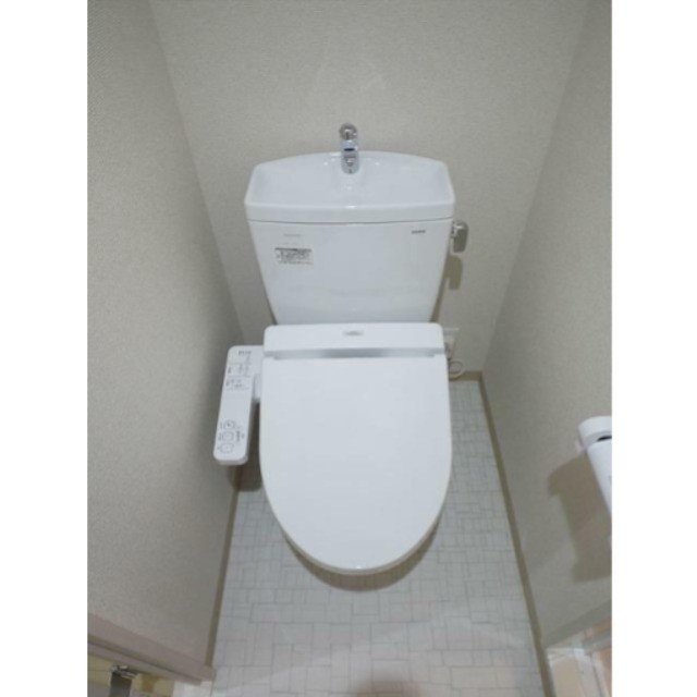 ※同仕様写真含む(内装)