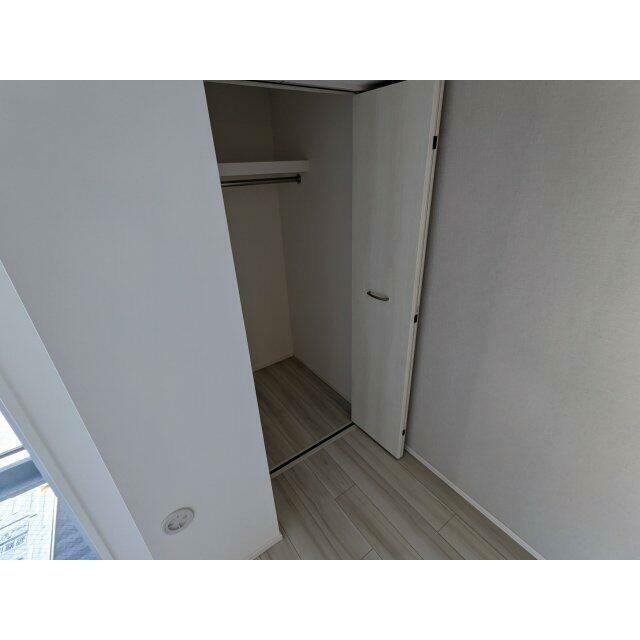 (内装)