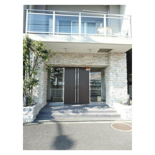 (その他建物画像)