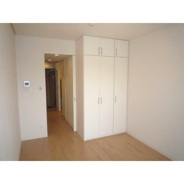 ※同仕様写真含む