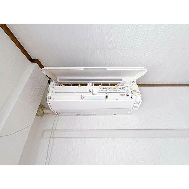 別部屋参考