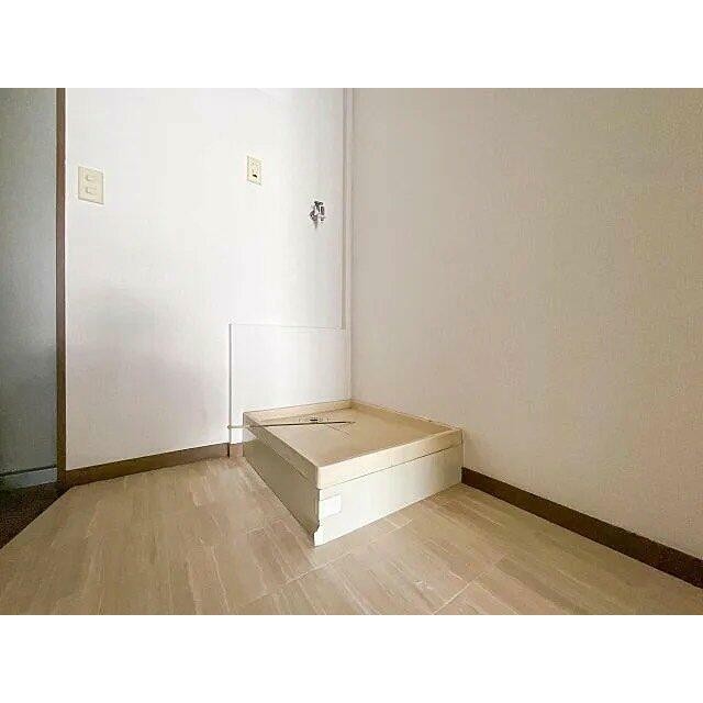 別部屋参考