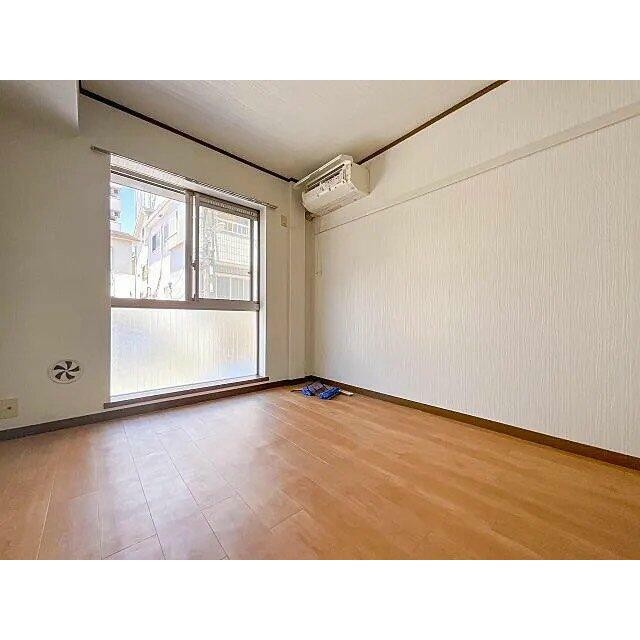 別部屋参考用写真(居間)