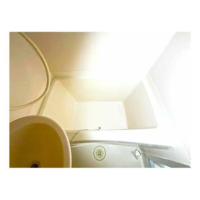 別部屋参考(風呂)