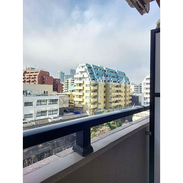 ※同仕様写真