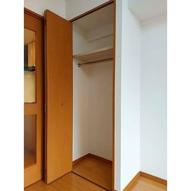 ※同仕様写真(内装)
