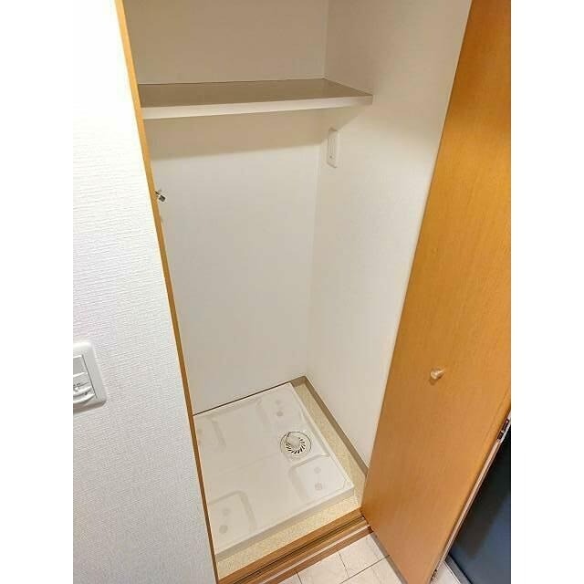 ※同仕様写真