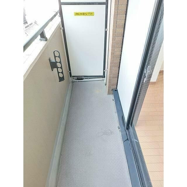 ※同仕様写真