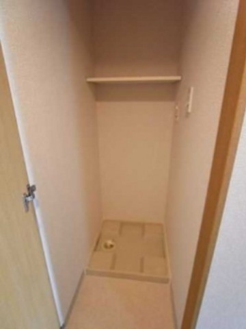 ※同仕様写真含む