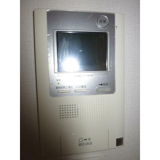 ※同仕様写真