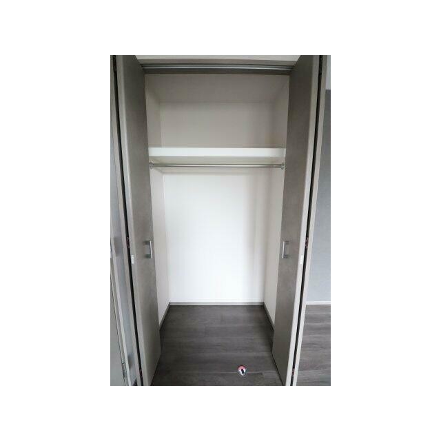 (内装)