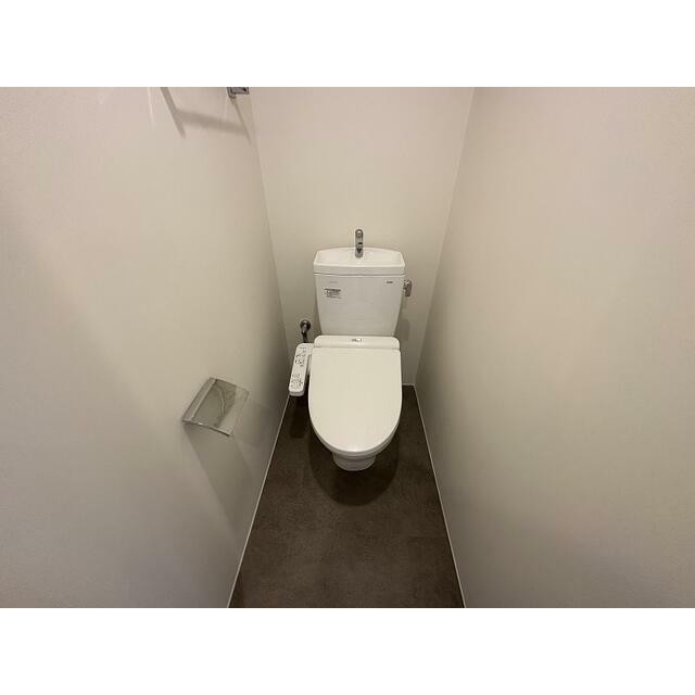 (内装)
