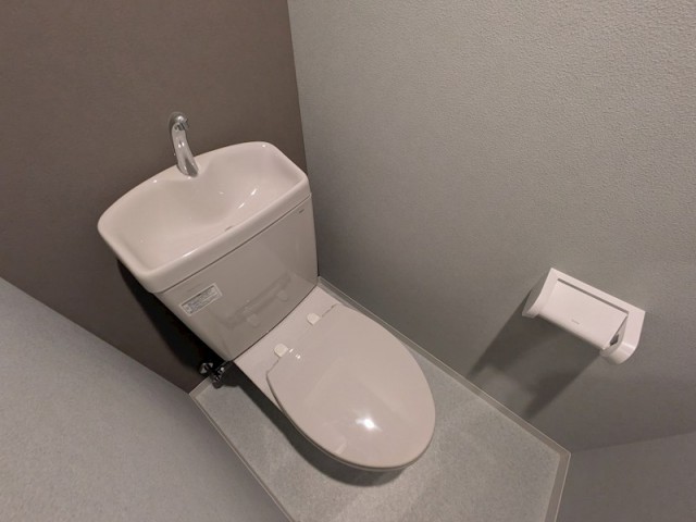 (内装)
