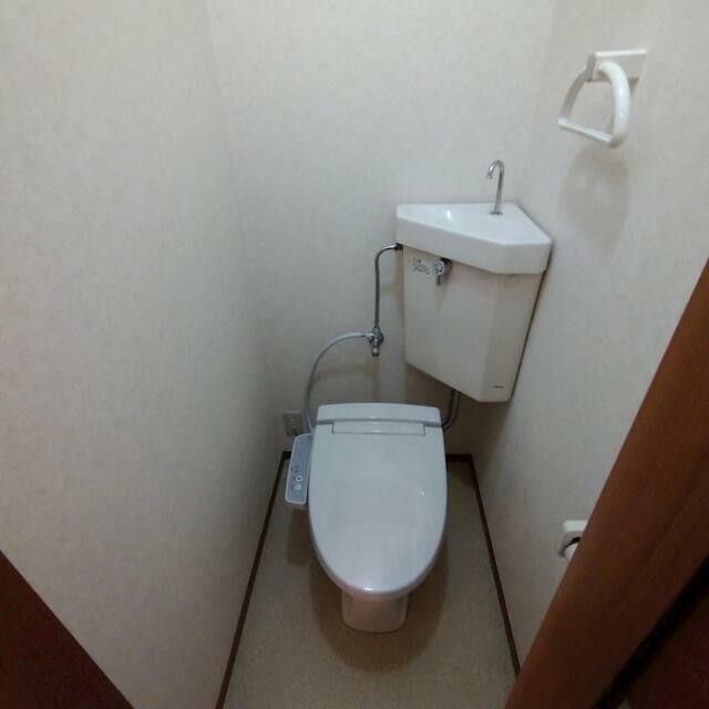 (内装)