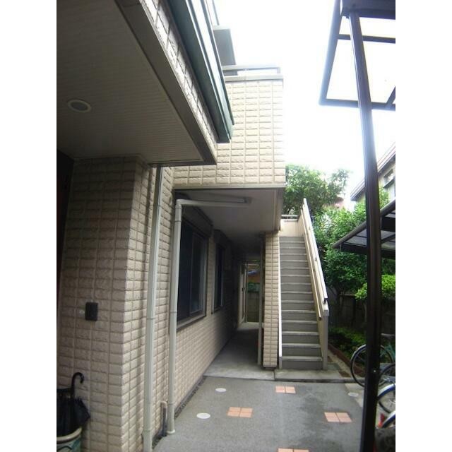 (その他建物画像)