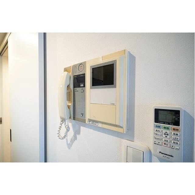 ※同仕様写真含む