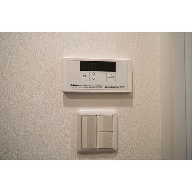 ※同仕様写真含む