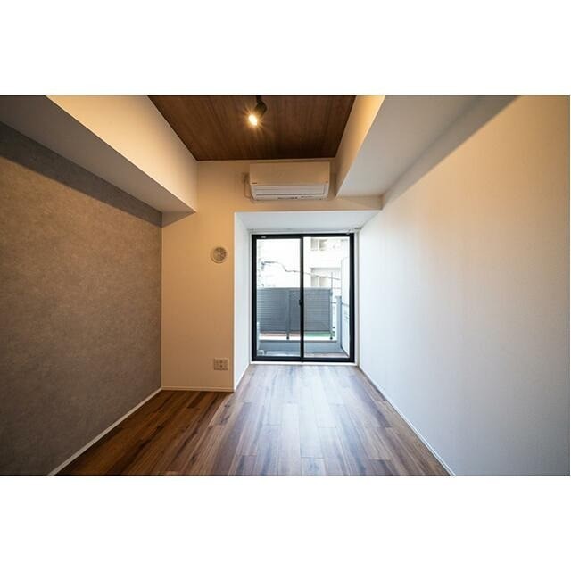 ※同仕様写真含む