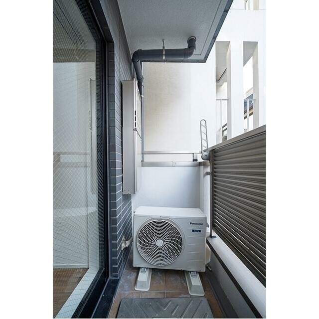 ※同仕様写真含む