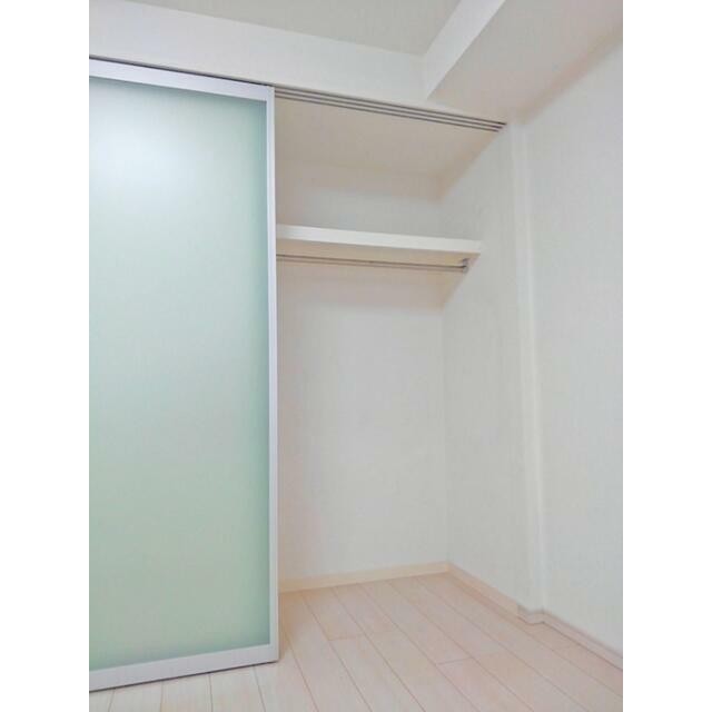 (内装)