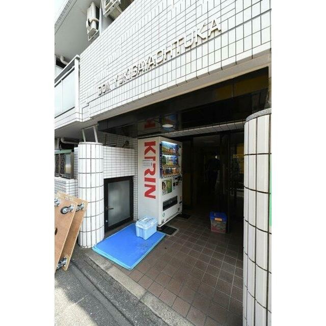 (その他建物画像)