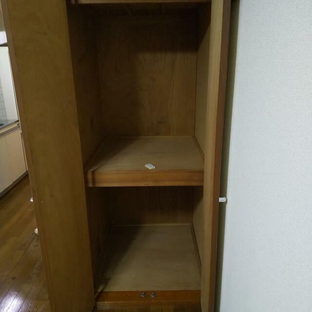 (内装)