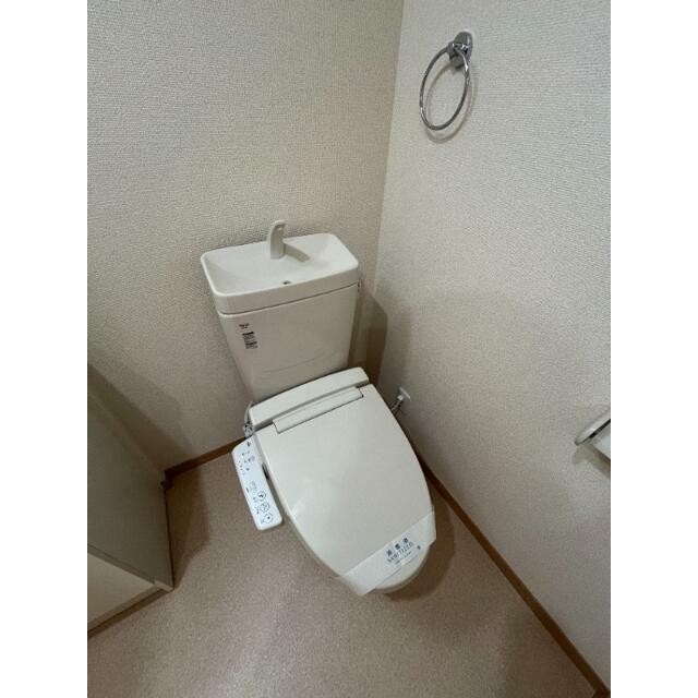 (内装)