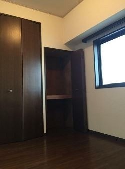 ※同仕様写真含む