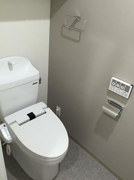 ※同仕様写真含む(内装)