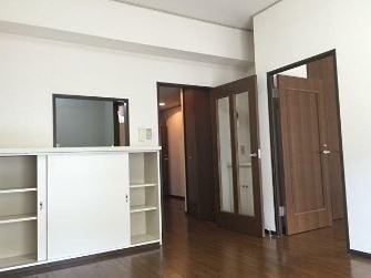 ※同仕様写真含む(居間)