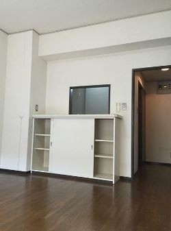 ※同仕様写真含む