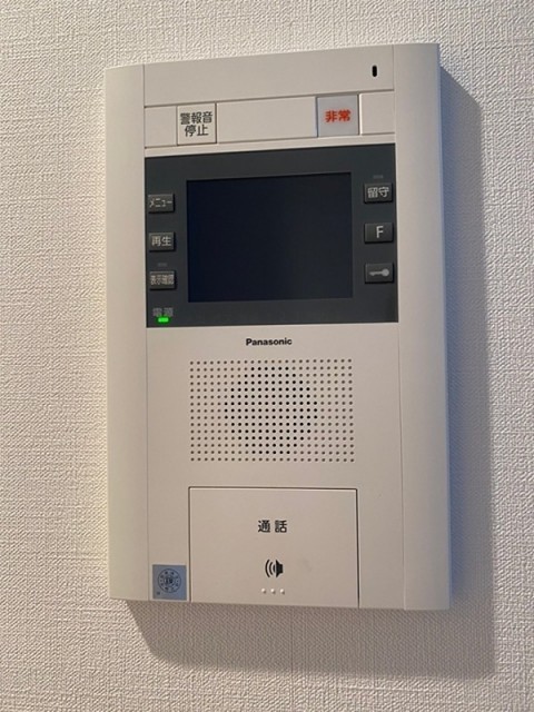 ※同仕様写真含む