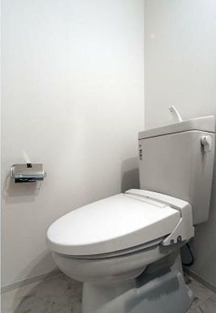 ※同仕様写真含む(内装)