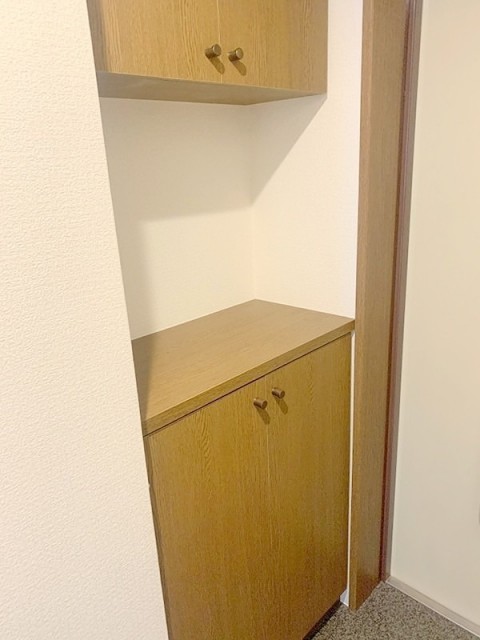 ※同仕様写真