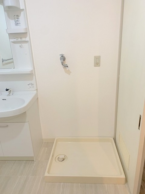 ※同仕様写真