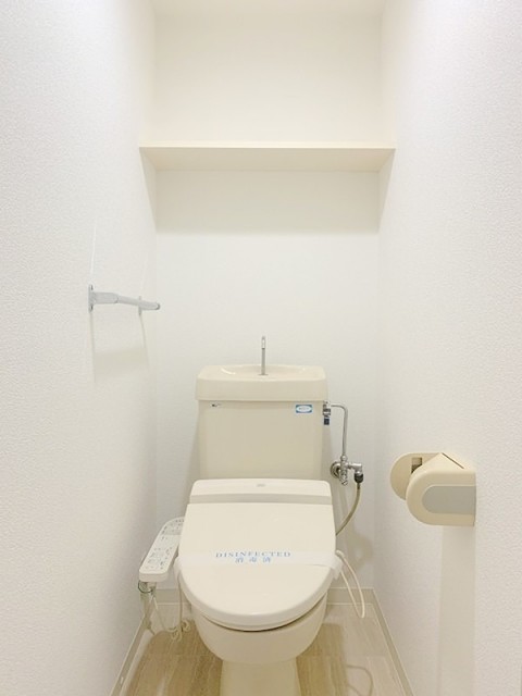 ※同仕様写真(内装)