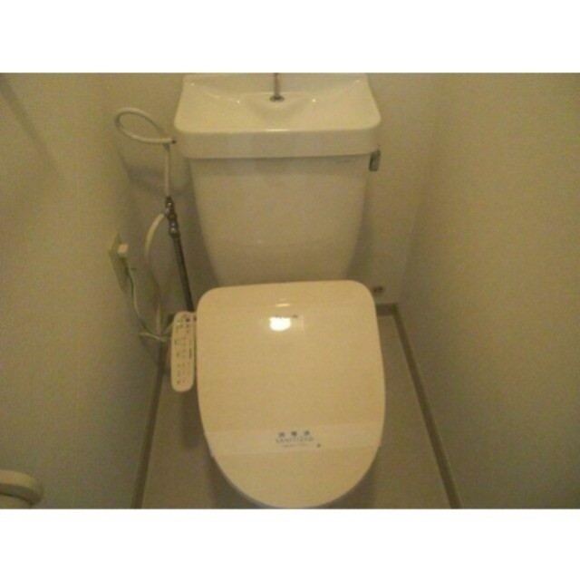 ※同仕様写真含む(内装)