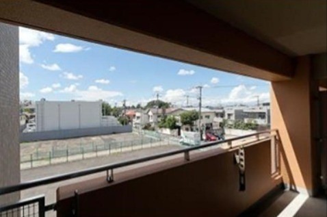 ※同仕様写真含む