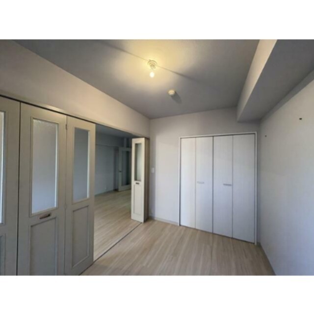 ※同仕様写真含む(内装)