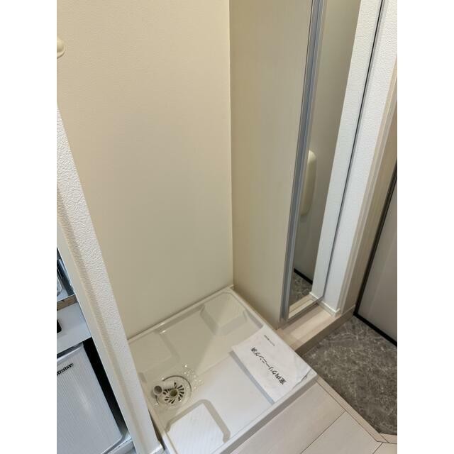 ※同仕様写真含む