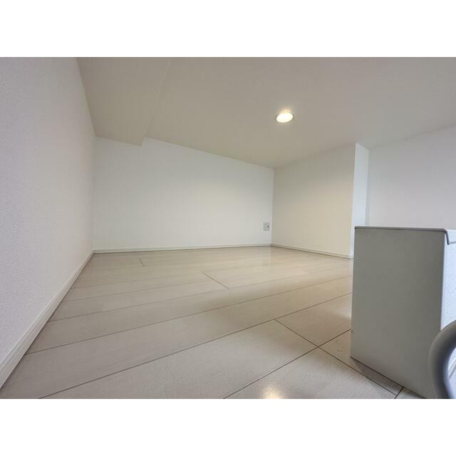 ※同仕様写真含む