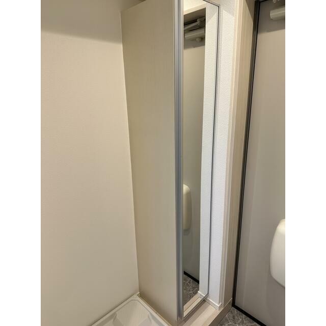 ※同仕様写真含む(玄関)