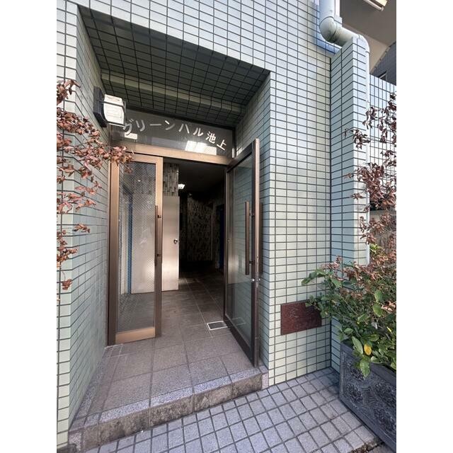 (その他建物画像)