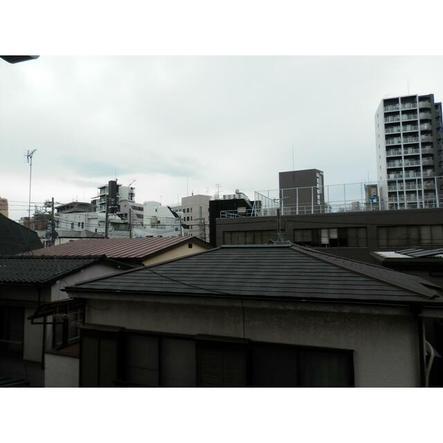 ※同仕様写真含む