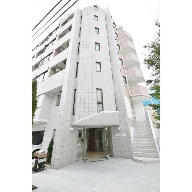 (その他建物画像)