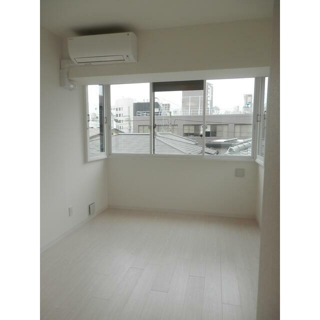 ※同仕様写真含む