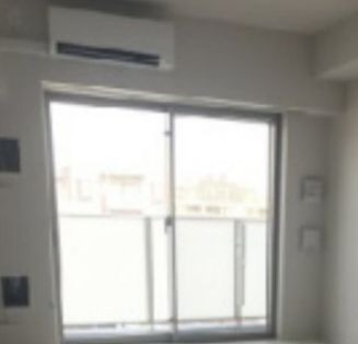 ※同仕様写真含む